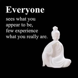 Meet your Posher, Janay